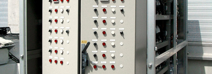 Bild das einen Betreibungskasten abbildet