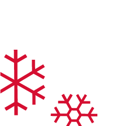 Kälte