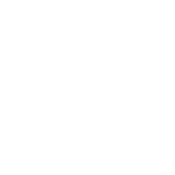 Umwelt &
Energie